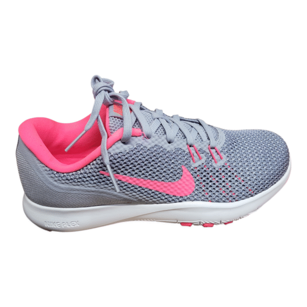 W Nike Flex Trainer 7 size 5.5