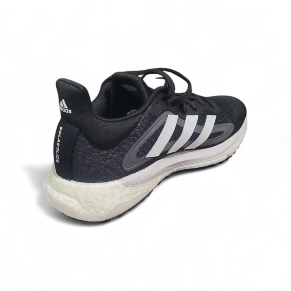 Addidas Solarglide 7.5