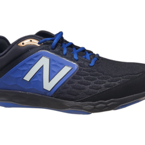 New Balance Men's 3000 V4 Metal Baseball Shoe Size 16